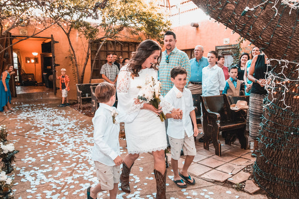 Event & Wedding Photography