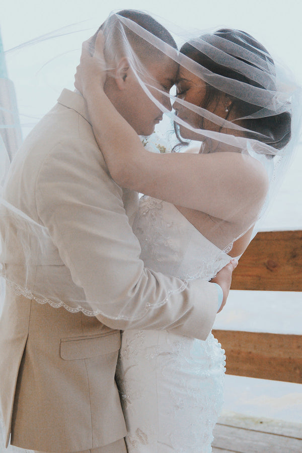 Event & Wedding Photography
