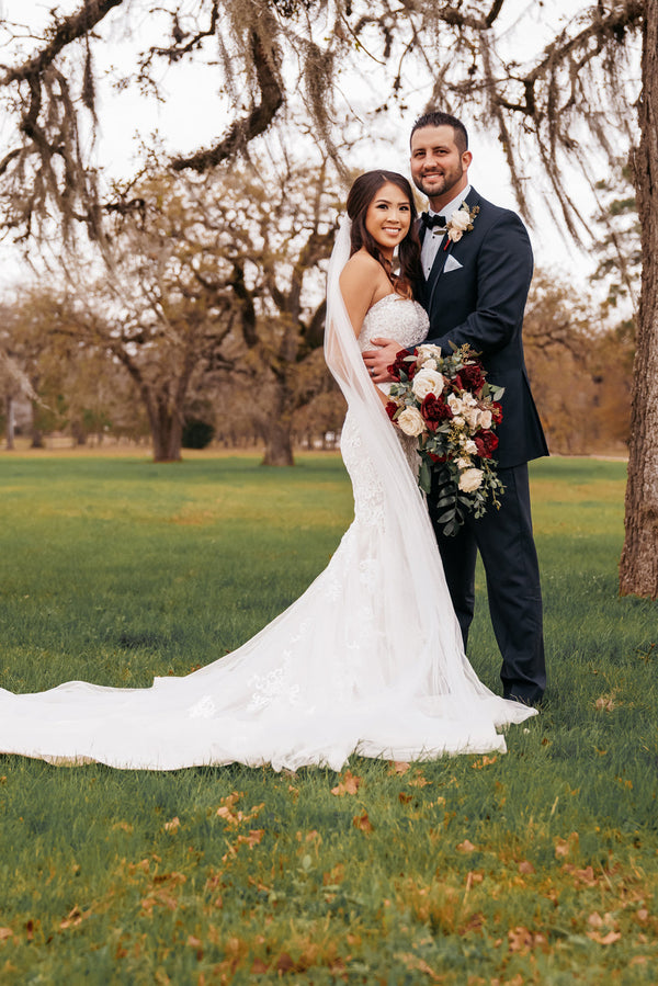 Event & Wedding Photography