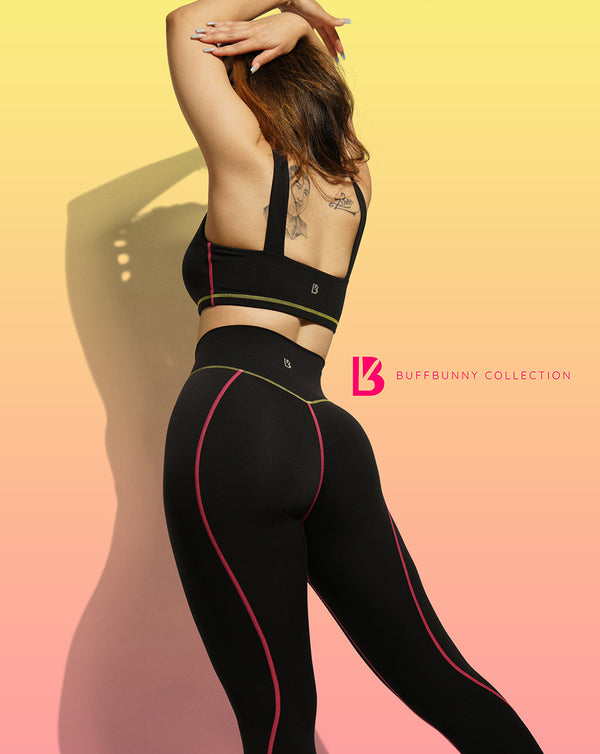 Product Campaign Shoots