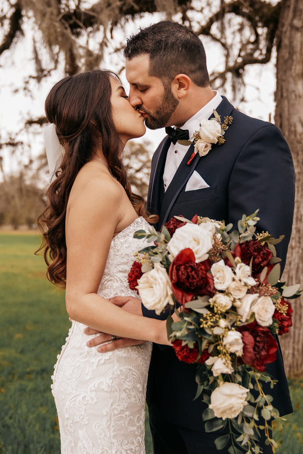 Event & Wedding Photography