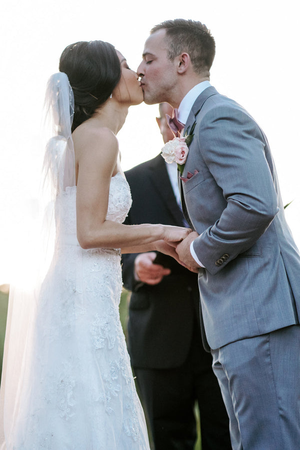 Event & Wedding Photography