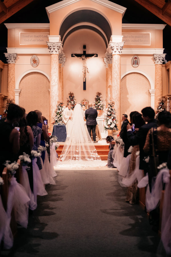 Event & Wedding Photography