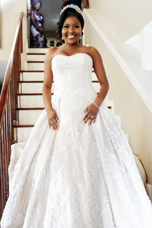 Event & Wedding Photography