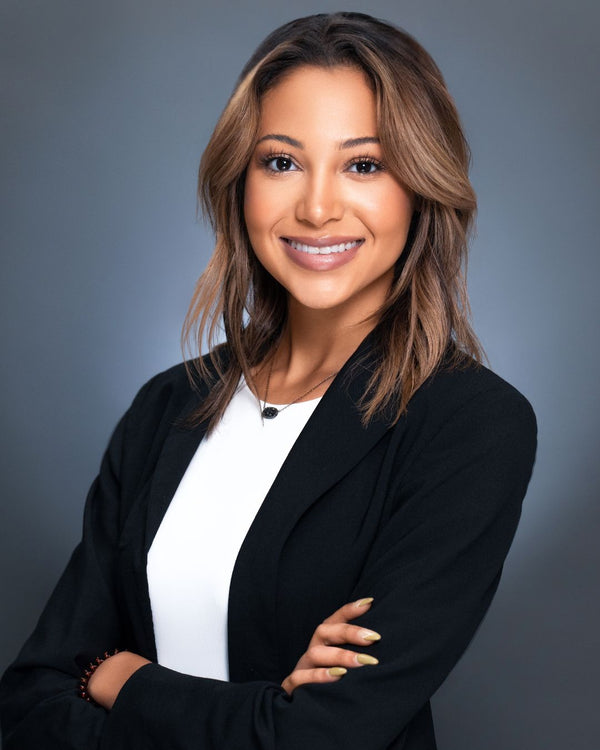 Studio Headshots