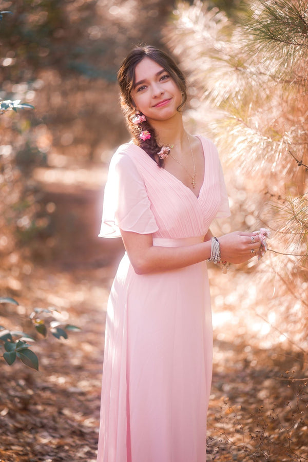 Outdoor Photography (Location)