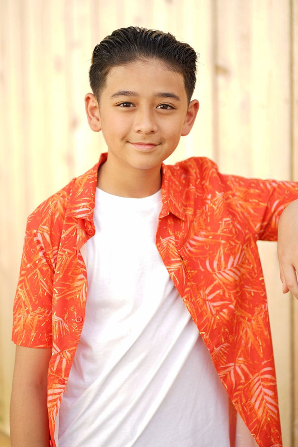 Studio Headshots