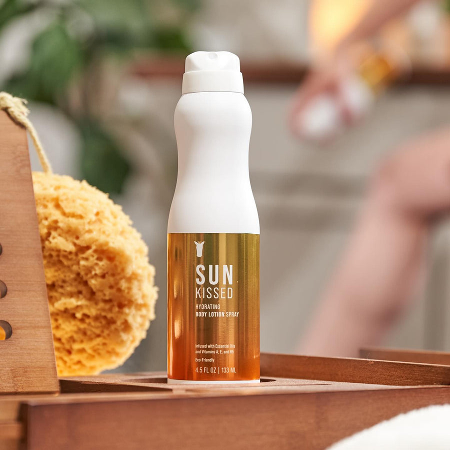 Product Photography (Monthly Packages)
