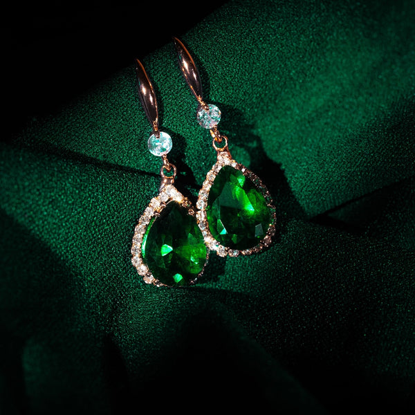 Product Photography (Monthly Packages)