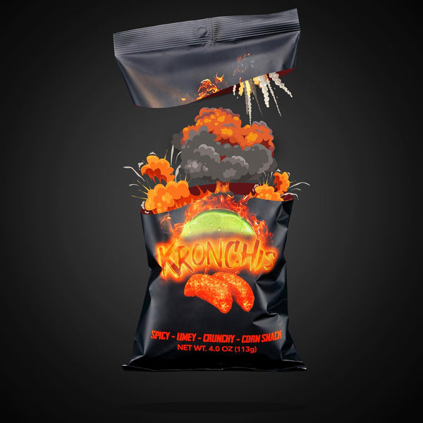 Product Photography (Monthly Packages)