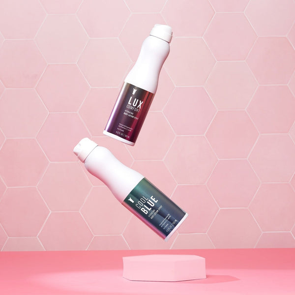 Product Photography (Monthly Packages)
