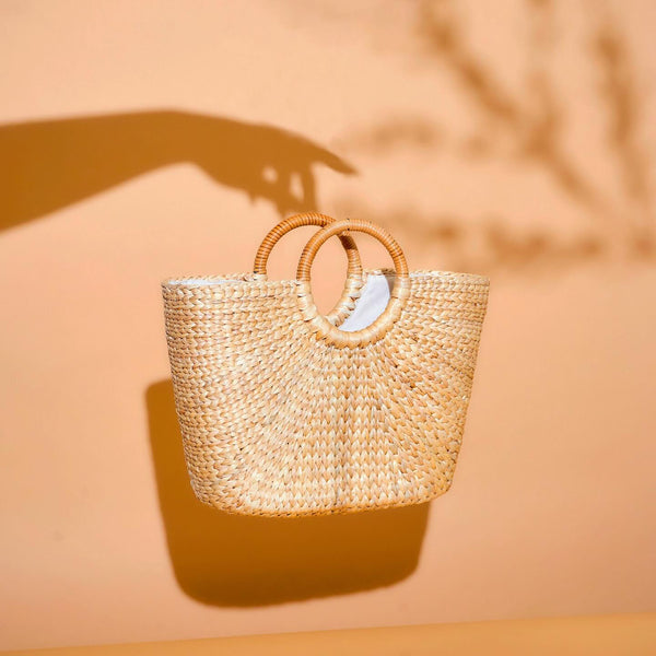 Product Photography (Monthly Packages)