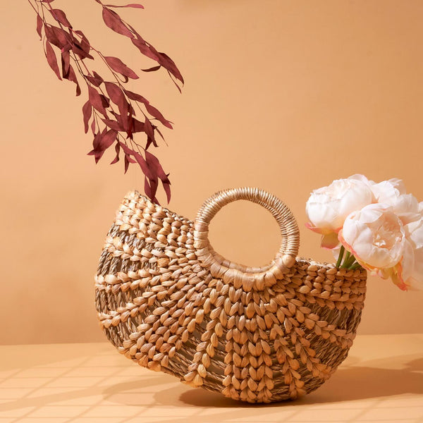 Product Photography (Monthly Packages)