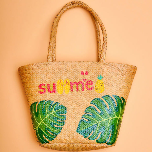 Product Photography (Monthly Packages)