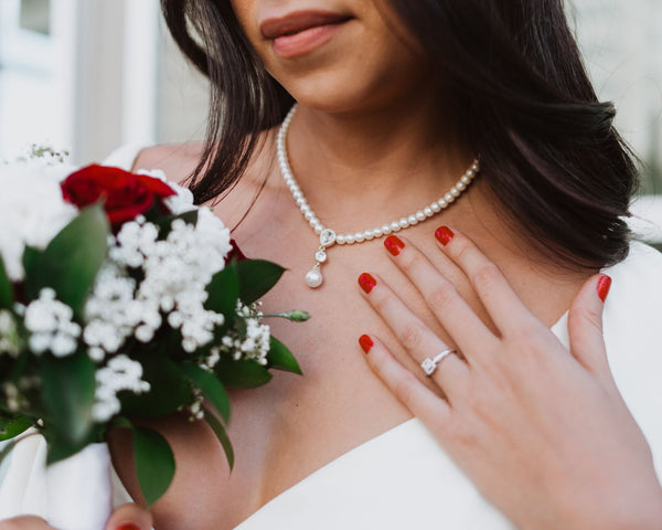 Event & Wedding Photography