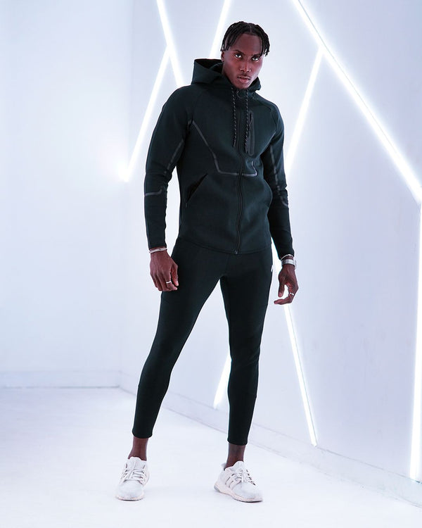 Product Campaign Shoots
