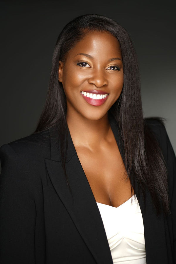 Studio Headshots
