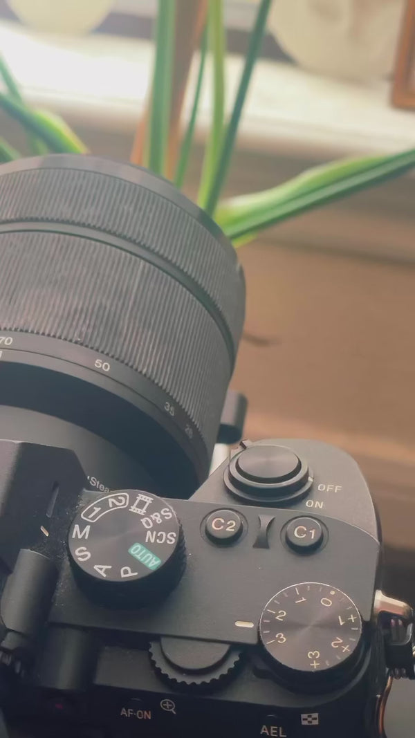 Product Photography (Monthly Packages)