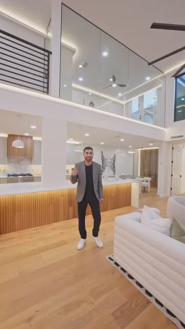 Luis