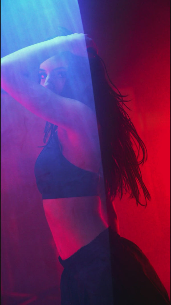 Videography