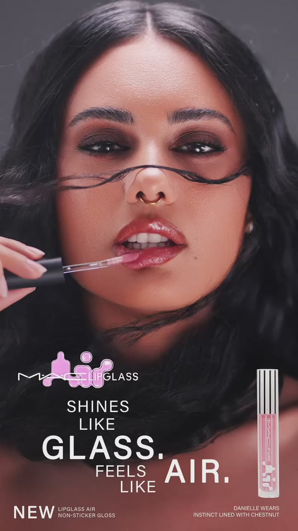 Beauty Shoot (Makeup Artist Included)