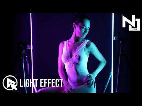 LED Tube Lights