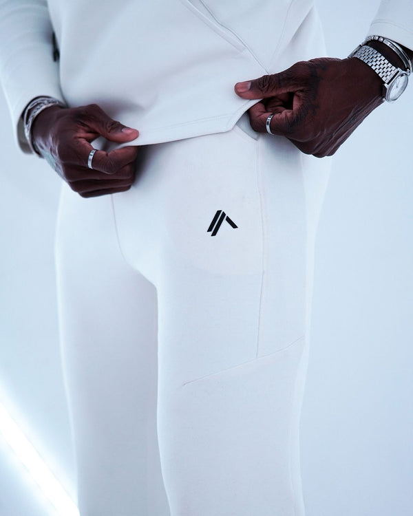 Product Campaign Shoots