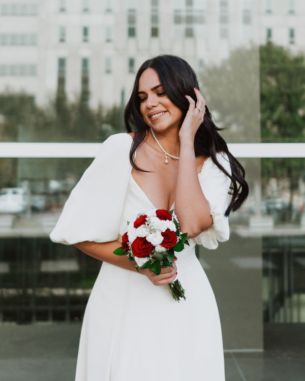 Event & Wedding Photography