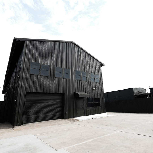 Property & Venues Photography