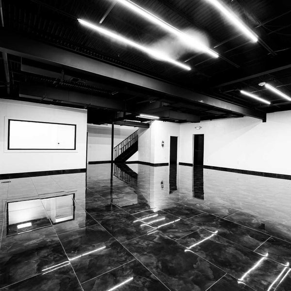 Property & Venues Photography
