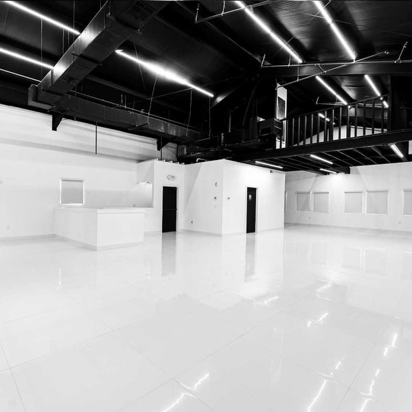 Property & Venues Photography