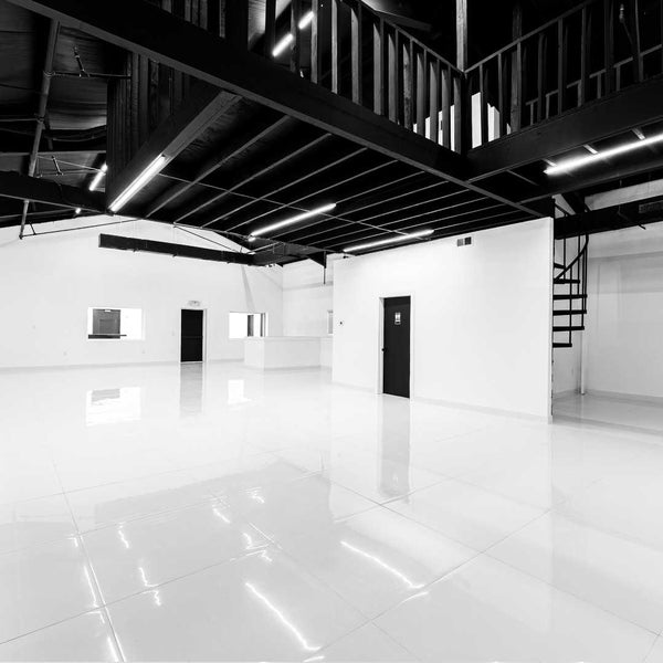 Property & Venues Photography