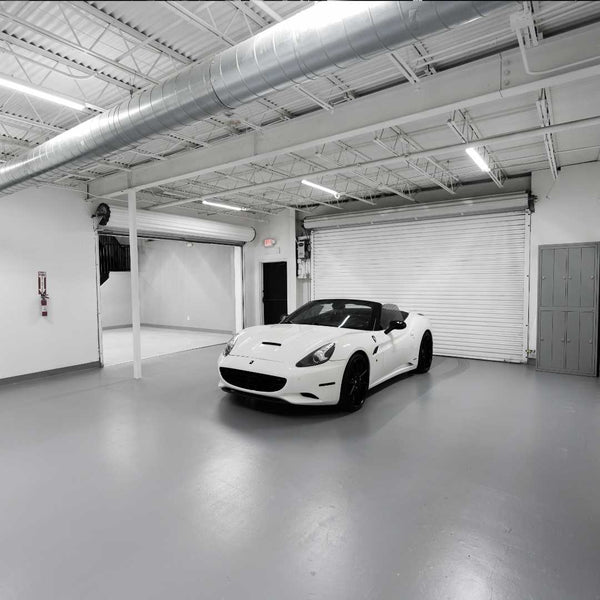 Property & Venues Photography
