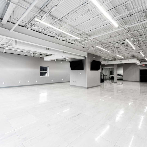 Property & Venues Photography
