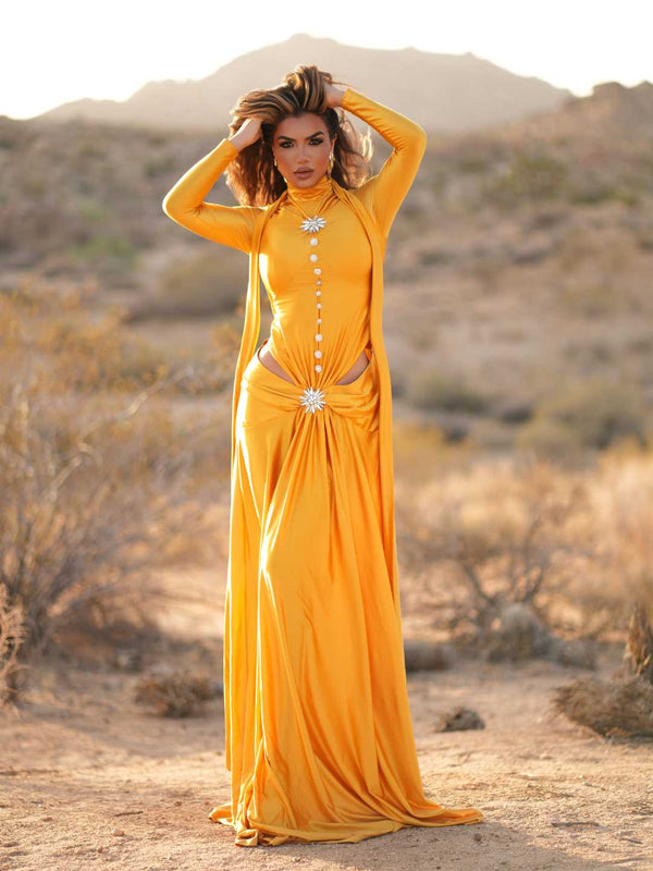 Outdoor Photography (Location)