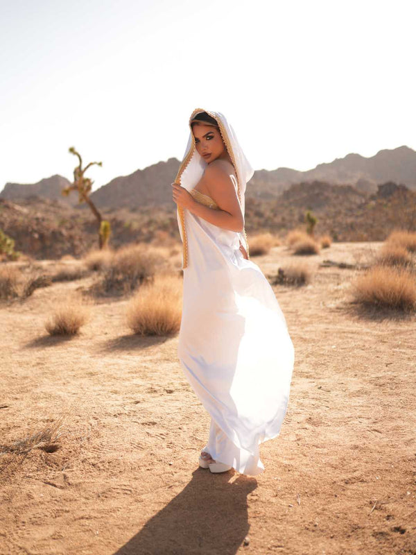 Outdoor Photography (Location)