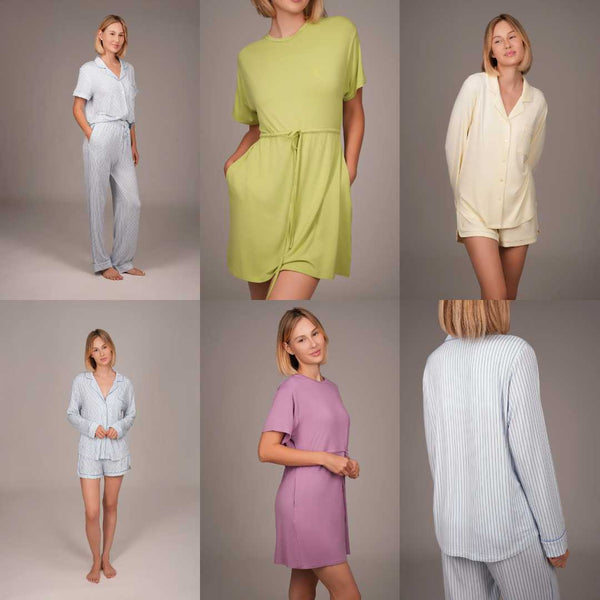 Product Campaign Shoots