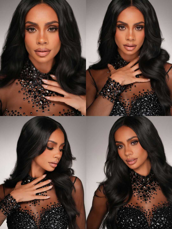 Studio Headshots