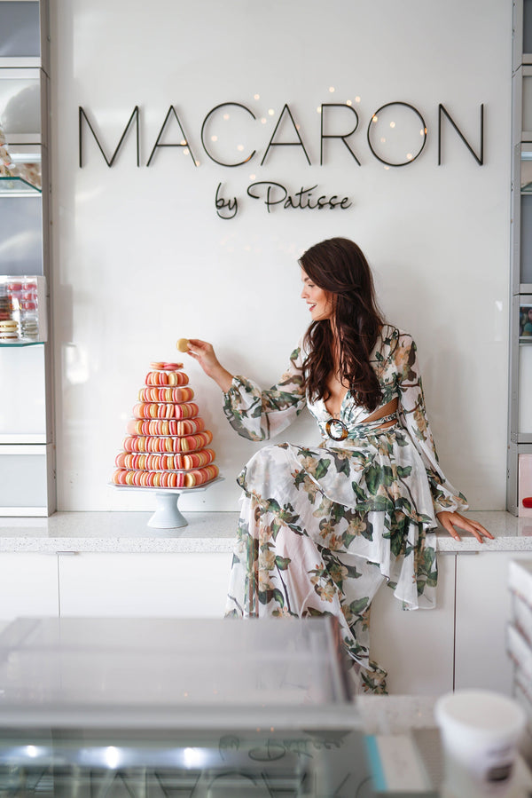 Product Campaign Shoots
