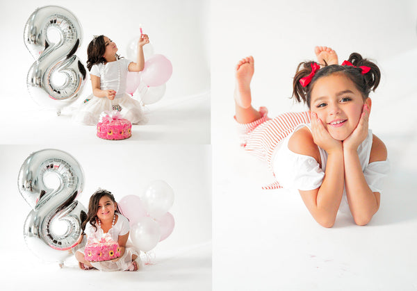 Event & Wedding Photography