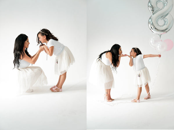 Event & Wedding Photography