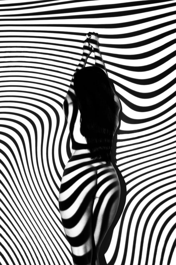 Creative Photography