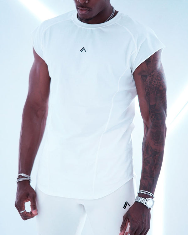 Product Campaign Shoots