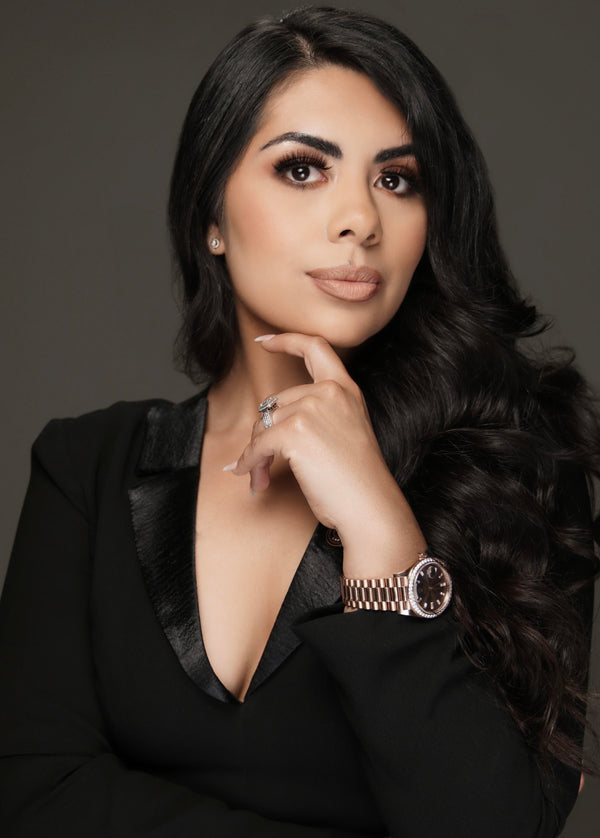 Studio Headshots