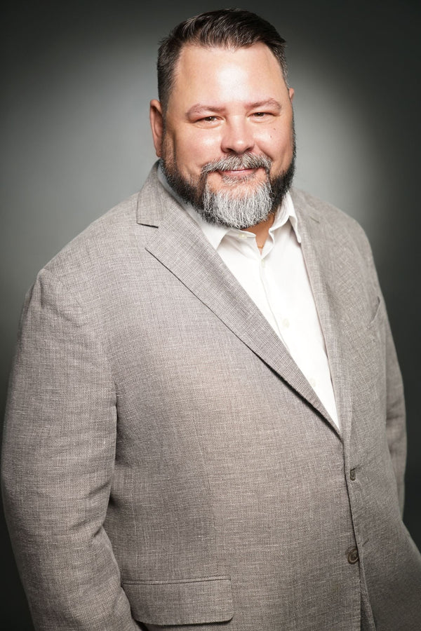 Studio Headshots