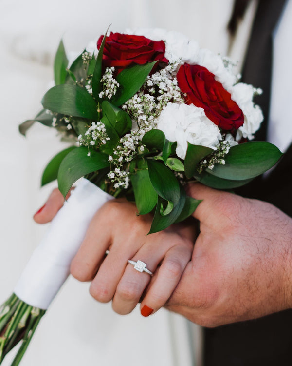 Event & Wedding Photography