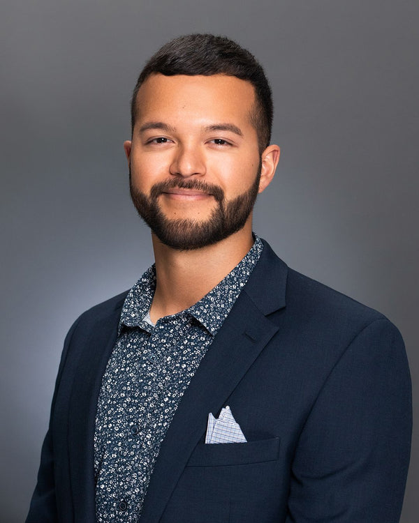 Studio Headshots