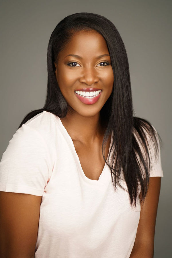 Studio Headshots